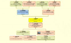 case_jaune_lien-parente-vide.jpg