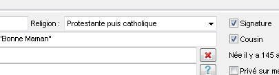 conversion.jpg