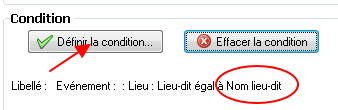 lst-lieu-dit.jpg
