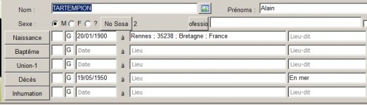 geneatique2016_gedcom_essai.jpg
