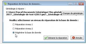 régénérer.jpg