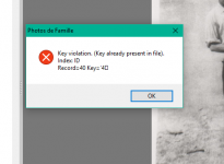 2017 01 21.PNG