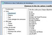 départements.jpg