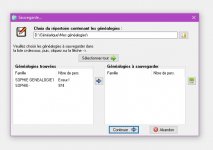 erreur.jpg
