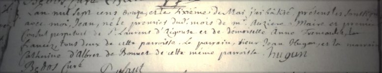 1712.jpg