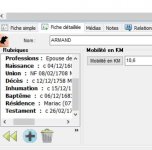 Fiche détaillée ARMAND Delphine.JPG