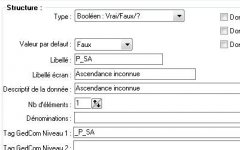 asc-inconnue.jpg