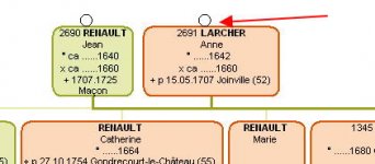 asc-inconnue2.jpg
