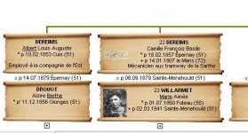 parchemin1.jpg