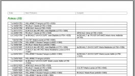 Liste événements-5.jpg