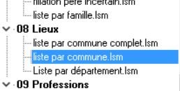 PARAM Liste commune 1.JPG