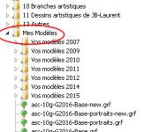 Mes-modèles.jpg