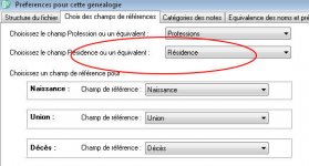 résidence.jpg