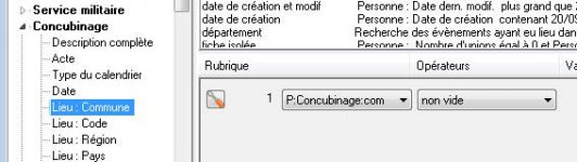 concub.jpg