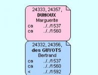 sosas-cases.jpg