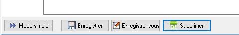 recherche.JPG