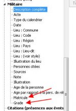 militaire.jpg