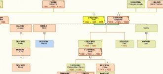 descendances-multiples.jpg