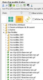 Choix-modèles.jpg