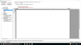 Pb Généatique Listes 1.jpg Pb Généatique Listes 1.jpg