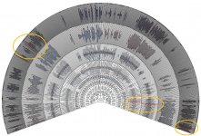 Tableau Asc G11.JPG