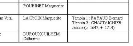 témoins.jpg