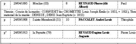 témoins3.jpg