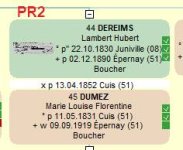 PR2.jpg