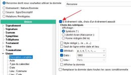 associés.jpg
