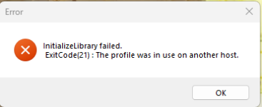1789484137494.png