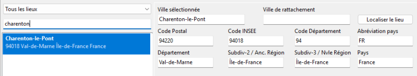 Charenton.png Charenton.png