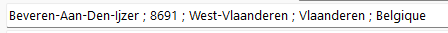 Beveren.png