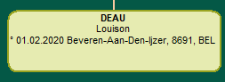 Beveren-case.png