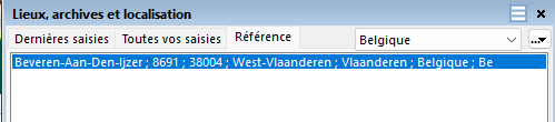 Beveren-ref.png