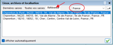 Charenton-le.png Charenton-le.png