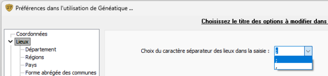 virgule.png