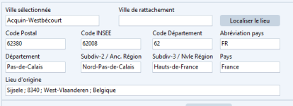Capture d’écran 2026-09-16 135648.png