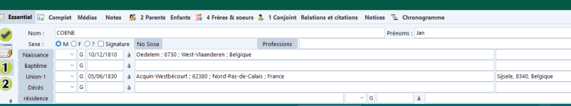 Capture d’écran 2026-09-16 140502.png