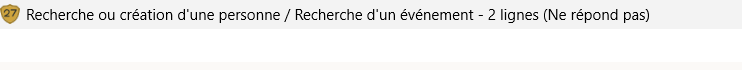 1789573078313.png