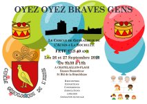 oyez oyez braves gens 5-001-001.jpg