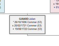 Capture d'écran 2026-09-16 182438.png