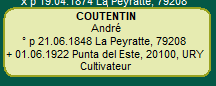 lieu-étranger.png