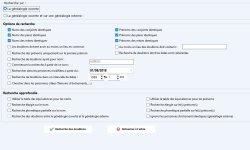Capture-4.jpg