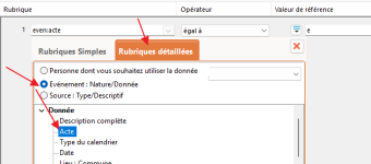 recherche-e.png