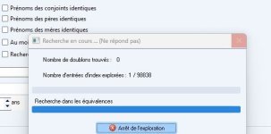 Capture-3.jpg