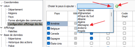 ajout-pays.png ajout-pays.png