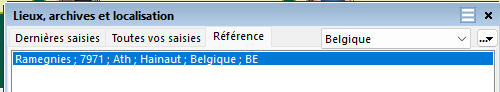 Ramegnies.png
