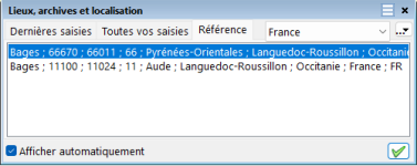 Bages.png