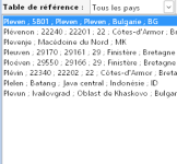 Capture d’écran du 2026-09-19 09-29-55.png