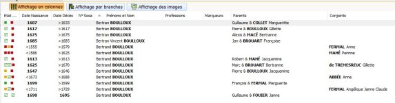g2027_manque.jpg